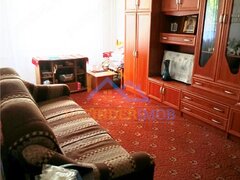 Rahova, apartament 3 camere