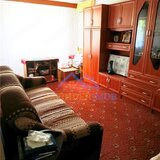 Apartament 3 camere zona Rahova
