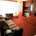 Rahova, apartament 3 camere.