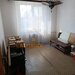 Rahova, apartament 3 camere.