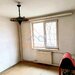 Rahova, apartament 3 camere.