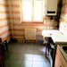 Rahova, apartament 3 camere.