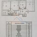 Rahova, apartament 3 camere.